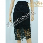 Lacey Skirt