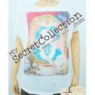 Korean Tee 001