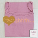 Spaghetti Tank Top