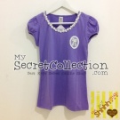 Blouse Pearl 
