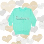 Candies Cardigan